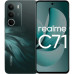 Смартфон Realme C71 6+128 RMX5303 6+128 зеленый