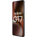 Смартфон Realme GT7 12+256 RMX5061 12+256 черный Смартфон Realme GT7 12+256 RMX5061 12+256 черный