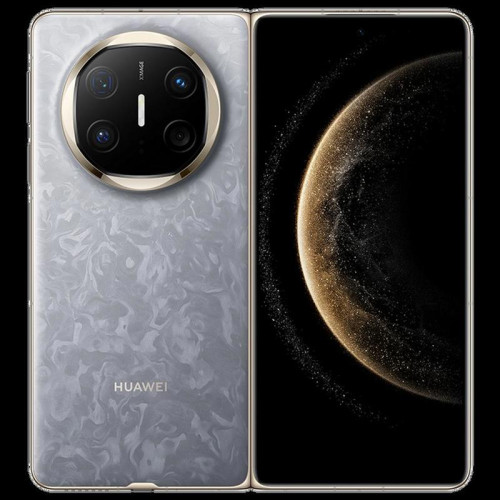 Смартфон HUAWEI MATE X6 12/512GB ICL-LX9 GRAY