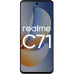 Смартфон Realme C71 8+128 RMX5303 8+128 белый