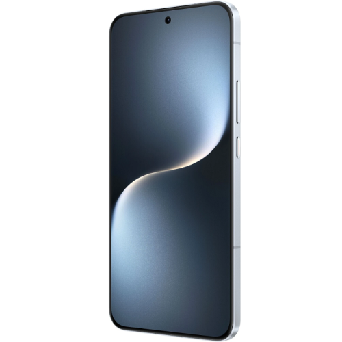 Смартфон HONOR MAGIC 7 12GB/256GB 5109BRPF Lunar Shadow Grey HONOR