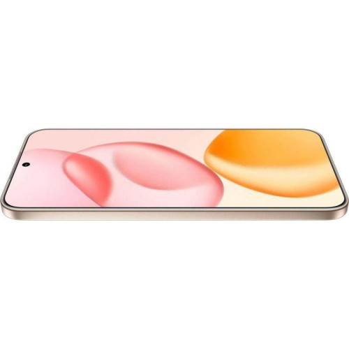 Смартфон Honor 400 8/256GB 5109BURB Gold