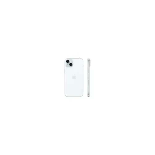 Смартфон Apple A3090 iPhone 15 256Gb голубой моноблок 3G 4G 1Sim 6.1 Смартфон Apple A3090 iPhone 15 256Gb голубой моноблок 3G 4G 1Sim 6.1