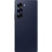 Смартфон Samsung SM-F956B Galaxy Z Fold 6 256Gb 12Gb синий раскладной 3G 4G 2Sim 7.6