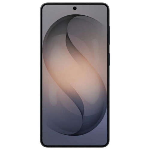 Смартфон/ Смартфон Samsung Galaxy S26+ 5G 12+512GB Black