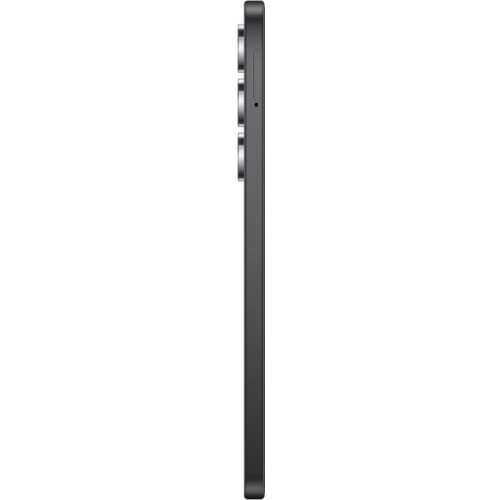 Смартфон Tecno Spark 40 Pro 256Gb 8Gb черный моноблок 3G 4G 2Sim 6.78