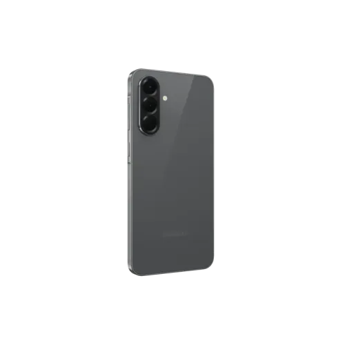 Смартфон/ Смартфон SAMSUNG A56 128GB Awesome Graphite
