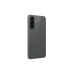Смартфон/ Смартфон SAMSUNG A56 128GB Awesome Graphite
