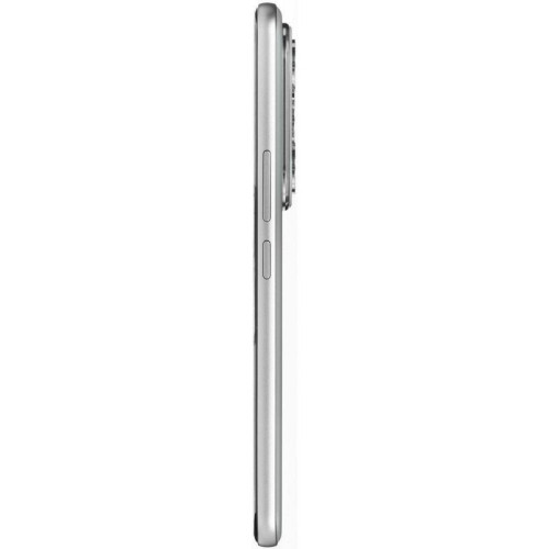 Смартфон Honor 400 PRO 12/512GB 5109BUTM Grey