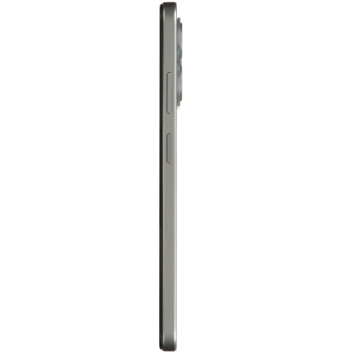 Смартфон Infinix SMART 9 3+128GB Neo Titanium