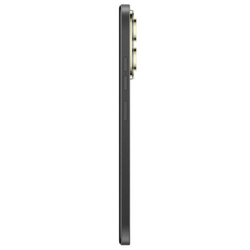 Смартфон Tecno Spark 30 5G 128Gb 6Gb черный моноблок 3G 4G 2Sim 6.67 Смартфон Tecno Spark 30 5G 128Gb 6Gb черный моноблок 3G 4G 2Sim 6.67