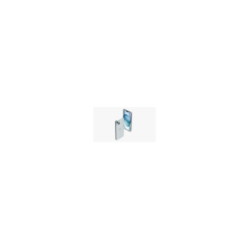 Смартфон Apple A3090 iPhone 15 256Gb голубой моноблок 3G 4G 1Sim 6.1 Смартфон Apple A3090 iPhone 15 256Gb голубой моноблок 3G 4G 1Sim 6.1