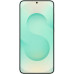 Смартфон Samsung SM-S936B Galaxy S25+ 512Gb 12Gb мятный моноблок 3G 4G 2Sim 6.7 Смартфон Samsung SM-S936B Galaxy S25+ 512Gb 12Gb мятный моноблок 3G 4G 2Sim 6.7