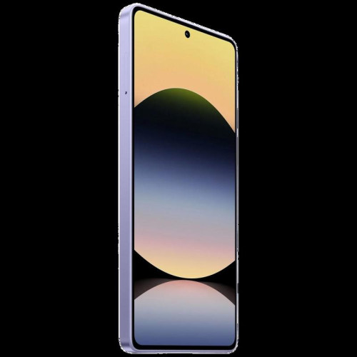 Смартфон Redmi Note 14S 8+256Gb фиолетовый (MZB0K8LRU)