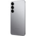 Смартфон Samsung SM-S936B Galaxy S25+ 256Gb 12Gb серый моноблок 3G 4G 2Sim 6.7 Смартфон Samsung SM-S936B Galaxy S25+ 256Gb 12Gb серый моноблок 3G 4G 2Sim 6.7
