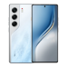 Смартфон Tecno Camon 40 256Gb 12Gb белый моноблок 3G 4G 2Sim 6.78