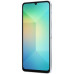 Смартфон/ Смартфон Samsung Galaxy A06 6+128GB Light Blue