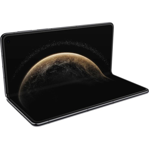 Смартфон HUAWEI MATE X6 12/512GB ICL-LX9 BLACK