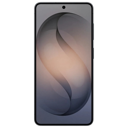 Смартфон/ Смартфон Samsung Galaxy S26 5G 12+512GB Black