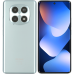 Смартфон Redmi Note 15 RU 8+128 Glacier Blue (MZB0MPORU)