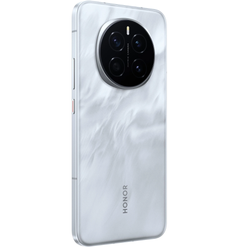 Смартфон HONOR MAGIC 7 12GB/256GB 5109BRPF Lunar Shadow Grey HONOR