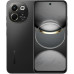 Смартфон Tecno Spark 30 5G 128Gb 6Gb черный моноблок 3G 4G 2Sim 6.67 Смартфон Tecno Spark 30 5G 128Gb 6Gb черный моноблок 3G 4G 2Sim 6.67