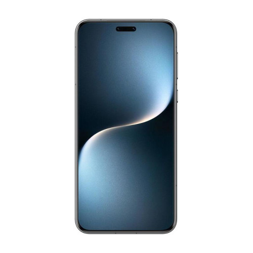 Смартфон HONOR MAGIC 7 PRO 12/512GB 5109BQJG BLACK HONOR