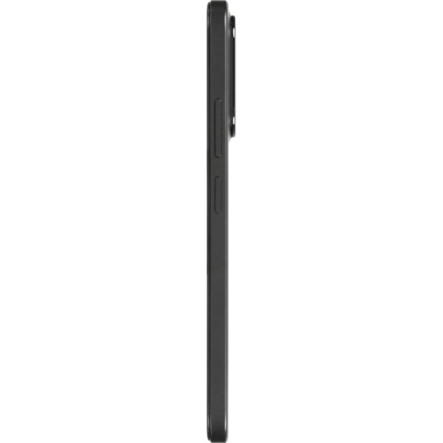 Смартфон POCO C85 6+128Gb чёрный (MZB0LGERU)