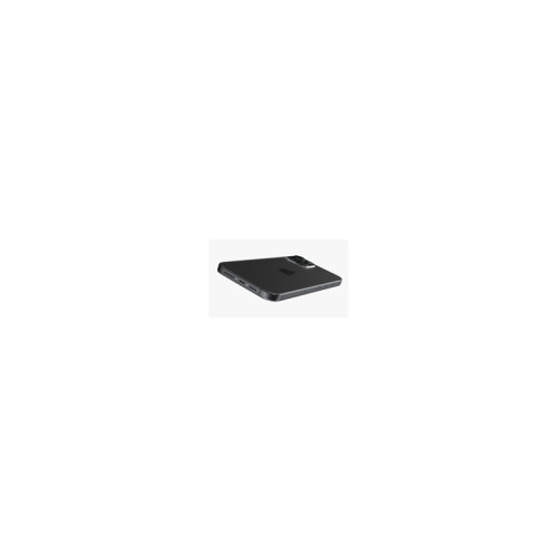 Смартфон Apple A3090 iPhone 15 128Gb черный моноблок 3G 4G 1Sim 6.1 Смартфон Apple A3090 iPhone 15 128Gb черный моноблок 3G 4G 1Sim 6.1