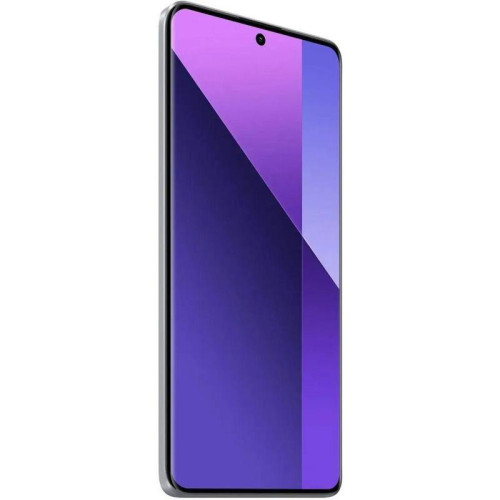 Смартфон Redmi Note 13 Pro+ 5G RU 8+256 Aurora Purple