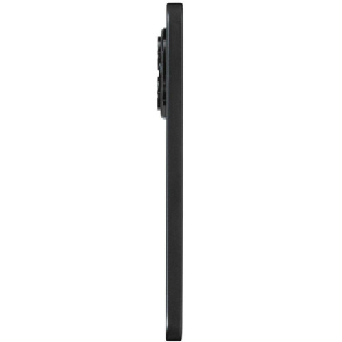 Смартфон Honor 400 12/512GB 5109BURH Black