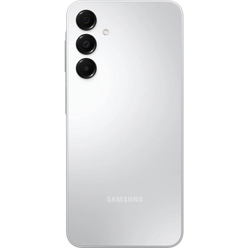 Смартфон/ Смартфон Samsung Galaxy SM-A165 A16 4G 4/128GB Gray