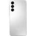 Смартфон/ Смартфон Samsung Galaxy SM-A165 A16 4G 4/128GB Gray