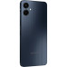 Смартфон/ Смартфон Samsung Galaxy A06 4+64GB Black