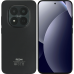Смартфон Redmi Note 15 Pro 5G 8+256Gb черный (MZB0M2URU)