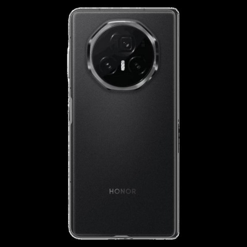 Смартфон Honor HONOR MAGIC V3 12/512GB 5109BJNV BLACK