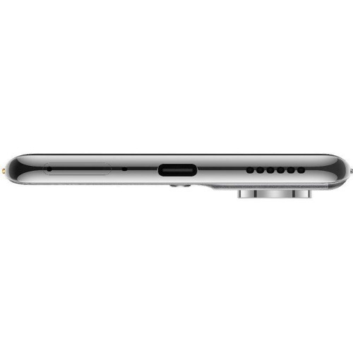 Смартфон Tecno Camon 40 Pro 256Gb 8Gb черный моноблок 3G 4G 2Sim 6.78