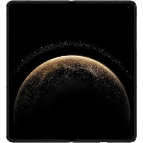 Смартфон HUAWEI MATE X6 12/512GB ICL-LX9 BLACK