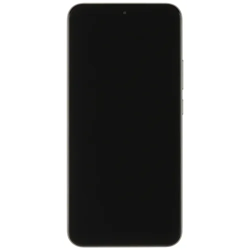 Смартфон HONOR X9d 8+256GB зеленый (5109BYKR)