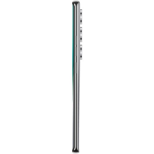 Смартфон Tecno Camon 40 Pro 256Gb 8Gb зеленый моноблок 3G 4G 2Sim 6.78