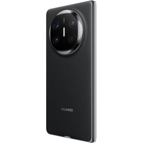 Смартфон HUAWEI MATE X6 12/512GB ICL-LX9 BLACK