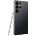 Смартфон Samsung SM-S938B Galaxy S25 Ultra 1Tb 12Gb черный титан моноблок 3G 4G 2Sim 6.9