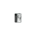 Смартфон Apple A3090 iPhone 15 128Gb черный моноблок 3G 4G 1Sim 6.1 Смартфон Apple A3090 iPhone 15 128Gb черный моноблок 3G 4G 1Sim 6.1