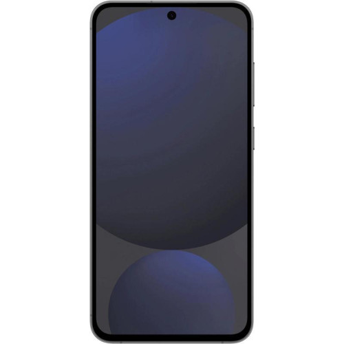 Смартфон Samsung SM-S721B Galaxy S24 FE 512Gb 8Gb графит моноблок 3G 4G 2Sim 6.7 Смартфон Samsung SM-S721B Galaxy S24 FE 512Gb 8Gb графит моноблок 3G 4G 2Sim 6.7