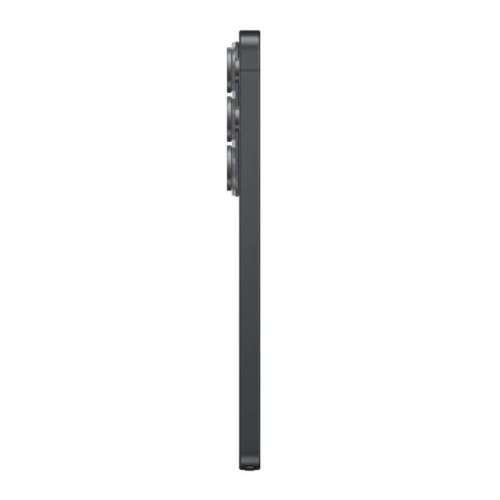 Смартфон/ Смартфон Samsung Galaxy S26 Ultra 5G 12+512GB Black