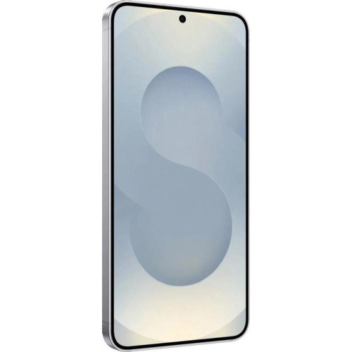 Смартфон Samsung SM-S931B Galaxy S25 128Gb 12Gb серый моноблок 3G 4G 2Sim 6.2