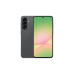 Смартфон/ Смартфон SAMSUNG A56 128GB Awesome Graphite