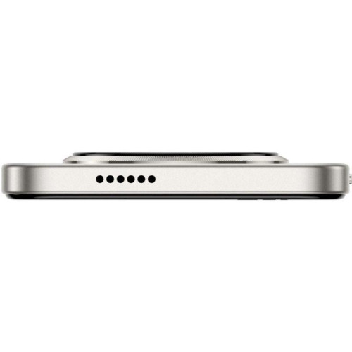 Смартфон Tecno Spark 30C 128Gb 4Gb золотой моноблок 3G 4G 2Sim 6.67