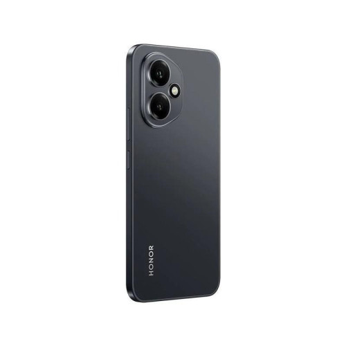 Смартфон Honor 400 8/256GB 5109BUQY Black