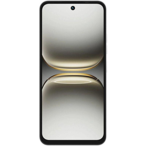 Смартфон Tecno Spark Go 2 3+64Gb белый